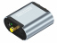 DAC/USB - Conversor Digital a Analógico con cable USB