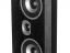 Dynavoice - Altavoces Dolby Atmos, de estantería o de pared FX-4. Negro.