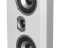 Dynavoice - Altavoces Dolby Atmos, de estantería o de pared FX-4. Blanco.