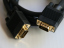 ROVGA1.5 - Cable VGA a VGA de 1,5 mts