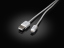 Sonorous Micro USB 1.5 - CABLE micro USB a USB de 1,5 mts