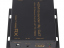 HET150 – Extensor de señal HDMI hasta 150 mts con 1 cable Ethernet (CAT 6/7) + IR