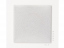 Dls - Pareja de altavoces de pared. Flatbox Slim Mini. Color Blanco.