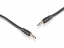 SONOROUS MINI - CABLE JACK 3.5mm A JACK 3.5mm STEREO 1,5 mts