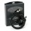 Proson PRHH15 – Cable HDMI 1.3b de 1,5 m Full HD 1080p, 3D y Doble Apantallamiento