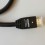 RO&CO HDMI-30.0 – Cable HDMI 1.4 High Speed con Ethernet 30 m y Amplificador Integrado