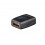 SONOROUS - AD110 PROLONGADOR HDMI