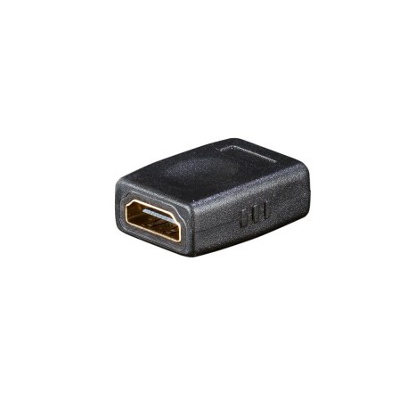 SONOROUS - AD110 PROLONGADOR HDMI
