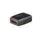 SONOROUS - AD110 PROLONGADOR HDMI
