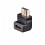 SONOROUS - AD130 ANGULO 90º HDMI