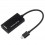 MHL-S2 - Adaptador MHL (Micro USB) a HDMI Samsung Galaxy S2