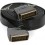 PROSON EU3 - Cable euroconector 3,0 mts