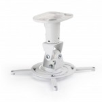 Surefix 910 - Soporte para proyector de techo C/ blanco