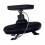 B-Tech BT881 – Soporte Universal de Techo para Proyector hasta 10 kg Negro