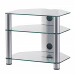 Sonorous -mueble-hifi-3estantes-RX2130TG