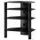 Sonorous-mueble-hifi-4estantes-RX2140nn