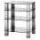 mueble-hifi-4estantes-Sonorous-RX5040