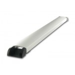 Sonorous - Canaleta ocultacables 50 cms Ref. Son50/50 Gris