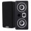 Dynavoice - par-altavoces-de-estanteria-pared-Ref.-Magic-LCR4-negro