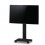Peana TV PR2552-NN (150 cms de altura)