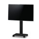 Peana TV PR2552-NN (150 cms de altura)
