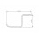 Multibrackets Soporte para Auriculares Bajo Mesa – Negro Aluminio