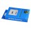 RO390 – Conversor HDMI a Vídeo Compuesto RCA + Audio Estéreo PAL/NTSC