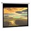 PANTALLA-PROYECCION-MANUAL-4:3-2.34MTS-234CMS-LIGRA117