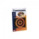 BIB 639 - LIMPIADOR de LENTE LASER DE CD´S