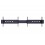 Soporte para 2 TV en línea para STAND180 c/negro Catálogo Productos 