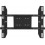 Peana TV - Standbase-180/2 BLACK (180 cms de altura). Negro Catálogo Productos 
