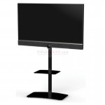 Sonorous- peana-tv-PL2810-negro