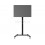 Multibrackets - Stand180 mk2 (Negro)