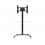 Multibrackets - Stand180 mk2 (Negro)