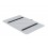 estante-adicional-multibrackets-stand180-gris