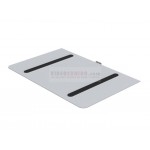 estante-adicional-multibrackets-stand180-gris