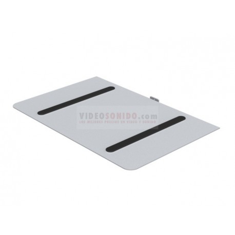 estante-adicional-multibrackets-stand180-gris