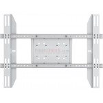 Placa adicional para añadir un TV al modelo STAND180 c/gris Catálogo Productos Vista previa