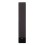 Dynavoice Challenger M-65 Roble – Pareja de altavoces de suelo HiFi de 3 vías, 2 woofers de 6,5" y X-Change