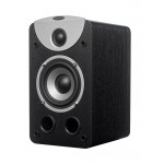 altavoces-de-estanteria-Dynavoice-Magic-S4-negro