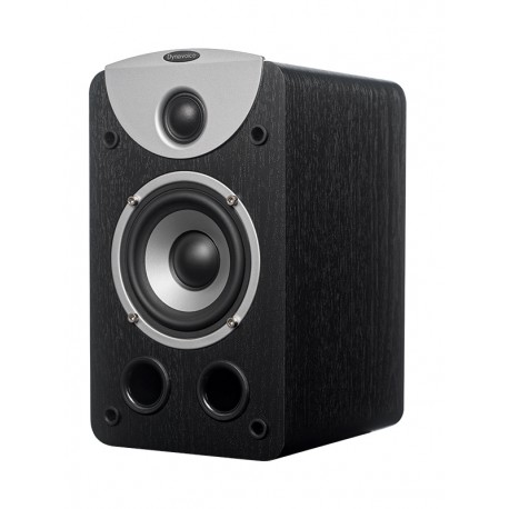 altavoces-de-estanteria-Dynavoice-Magic-S4-negro