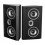 Dynavoice - Par-Altavoces Dolby Atmos Ref. MAGIC FX-4 Negro