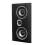 Dynavoice - Par-Altavoces Dolby Atmos Ref. MAGIC FX-4 Negro