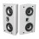 Dynavoice - Par Altavoces Dolby Atmos - Ref. Magic FX-4 Blanco
