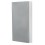 Dynavoice - Par Altavoces Dolby Atmos - Ref. Magic FX-4 Blanco
