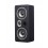 Dynavoice - par-altavoces-de-estanteria-pared-Ref.-Magic-LCR4-negro