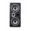 Dynavoice - par-altavoces-de-estanteria-pared-Ref.-Magic-LCR4-negro
