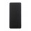 Dynavoice - par-altavoces-de-estanteria-pared-Ref.-Magic-LCR4-negro