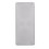 Dynavoice - par-altavoces-de-estanteria-pared-Ref. Magic-LCR4-blanco