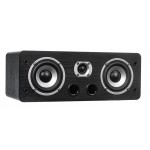 altavoz-central-Dynavoice-Magic-C4-negro